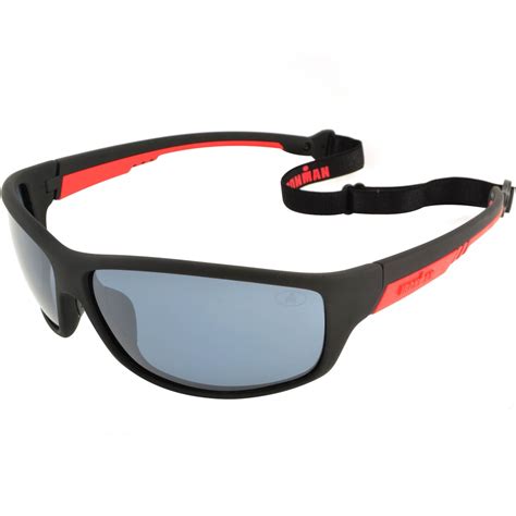 ironman sunglasses polarized.